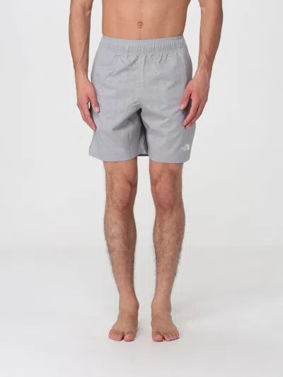 The North Face Swimsuit Men In Multi