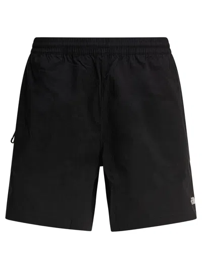 THE NORTH FACE SWIMWEAR COSTUMES BLACK