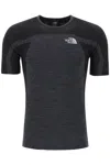 THE NORTH FACE THE NORTH FACE "SEAMLESS MOUNTAIN ATHLETICS LAB T