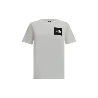 THE NORTH FACE T-SHIRT