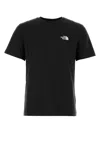 The North Face Cotton T-shirt