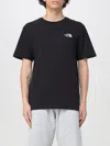 The North Face Never Stop Relaxed T-shirt