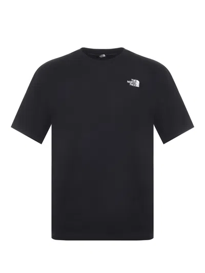 The North Face Simple Dome Short Sleeves Tee