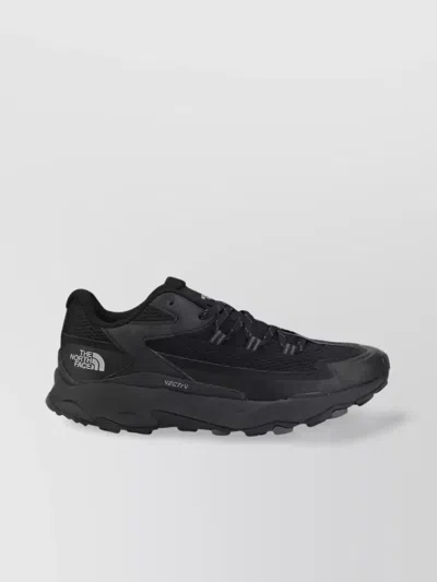 The North Face Taraval Vectiv Adventure Sneakers