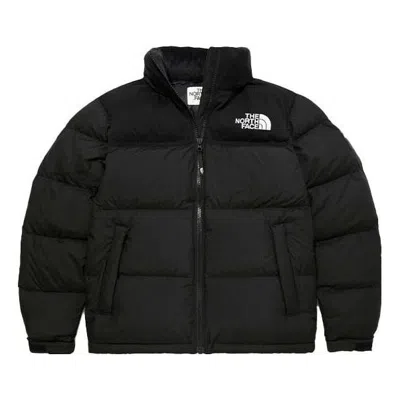 The North Face Tech Pack Air Nuptse Jacket