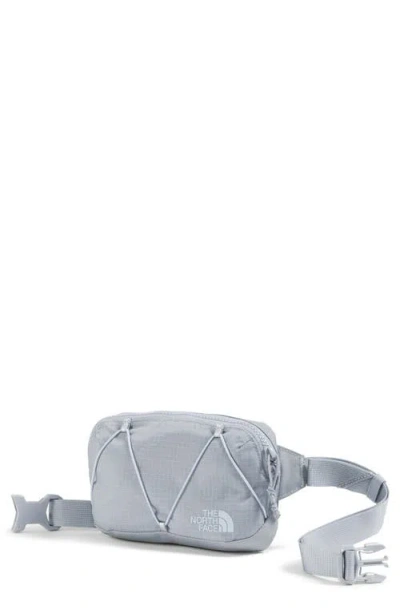 The North Face Terra Lumbar 1-liter Belt Bag