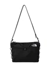 The North Face Terra Lumbar Pouch