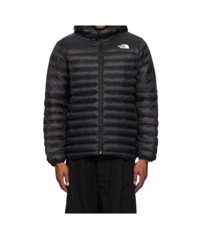 THE NORTH FACE THE NORTH FACE TERRA PEAK HOODIE