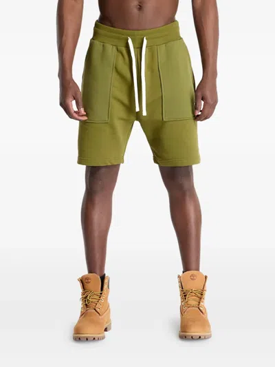 THE NORTH FACE TERRY REGULAR SHORT