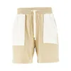 The North Face Terry Regular Shorts