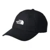 The North Face The Norm Cap 'black'