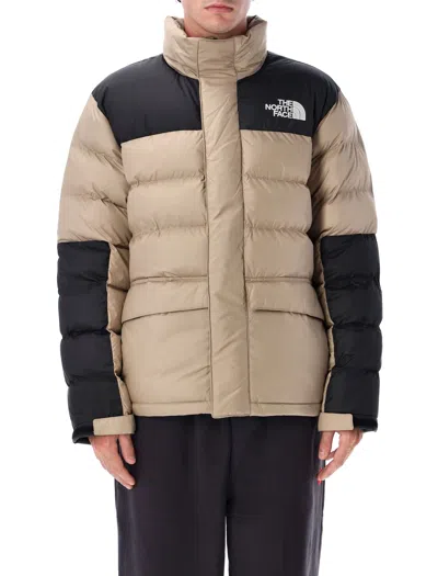 THE NORTH FACE CHLOÉ LARGE HORSE MEDAL BAG