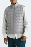 The North Face Thermoball™ 2.0 Vest In Meld Grey