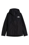 THE NORTH FACE THE NORTH FACE THERMOBALL ECO SNOW TRICLIMATE® JACKET