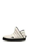 The North Face Thermoball™ Insulated Bootie