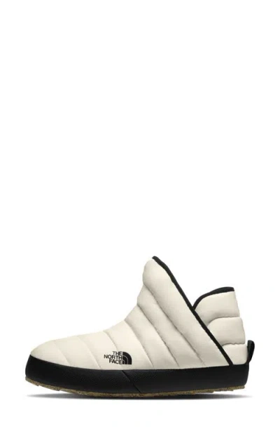 The North Face Thermoball™ Insulated Bootie