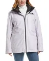 THE NORTH FACE THERMOBALL JACKET