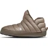 The North Face Thermoball™ Traction Bootie
