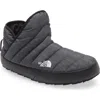 The North Face Thermoball™ Traction Bootie