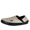 The North Face Thermoball Traction Mule V 'hawthorne Khaki Black'
