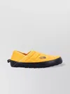 The North Face Thermoball Traction V Muller Shoes In Black