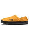 The North Face Thermoball Traction V Muller Shoes In Multi