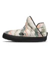 THE NORTH FACE THERMOBALL TRACTION NF0A3MKH72V BOOTIE MEN'S US 10 CAMO SUN91
