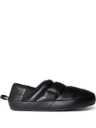 THE NORTH FACE THERMOBALL™ TRACTION QUILTED LOAFERS