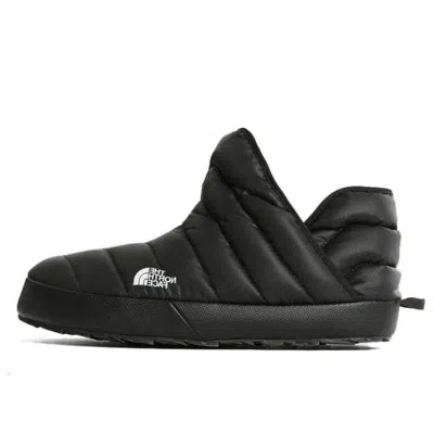 The North Face Thermoball Traction Slippers 'tnf Black'