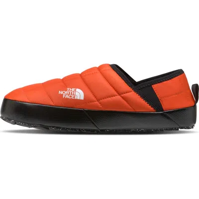 THE NORTH FACE THE NORTH FACE THERMOBALL™ TRACTION WATER RESISTANT SLIPPER