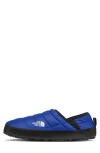 The North Face Thermoball Mule V Slippers Navy In Blue