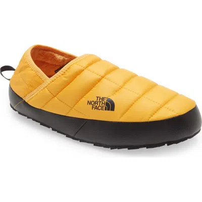 THE NORTH FACE THE NORTH FACE THERMOBALL™ TRACTION WATER RESISTANT SLIPPER