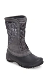 The North Face Thermoball™ Utility Waterproof Boot