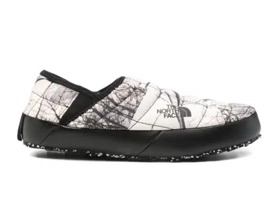 The North Face Thermoball™ V Slippers In Multi