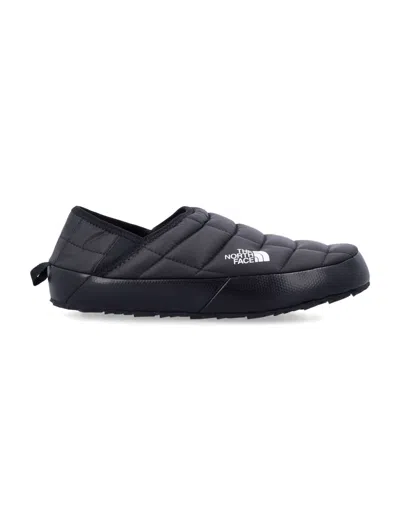 THE NORTH FACE THERMOBALL V TRACTION MULES