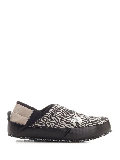 The North Face Thermoball™ V Traction Sandals Multicolor