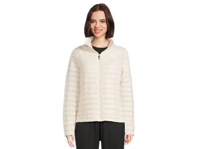 The North Face Thermoballtm Jacket In Multi