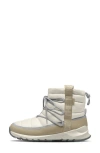 The North Face Thermoball™ Waterproof Utility Boot In Gray