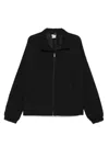 The North Face Tnf Cordura Wind Jacket