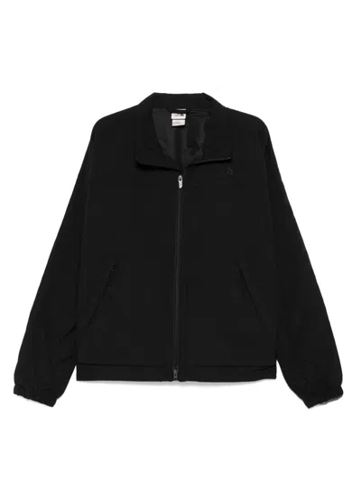 The North Face Tnf Cordura Wind Jacket