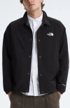 THE NORTH FACE TNF™ EASY WIND COACH'S JACKET