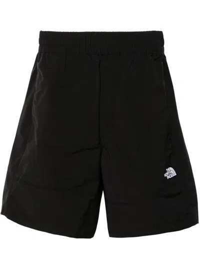 THE NORTH FACE TNF™ EASY WIND TRACK SHORTS