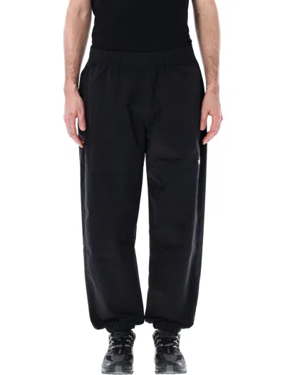 THE NORTH FACE THE NORTH FACE TNF EASY WIND TROUSERS