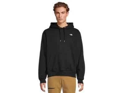 THE NORTH FACE TNF ESSENTIAL HOODIE