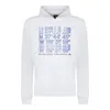 The North Face Tnf White Cotton Clothing Coats In White