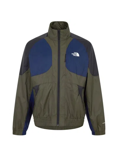 THE NORTH FACE TNF X JACKET