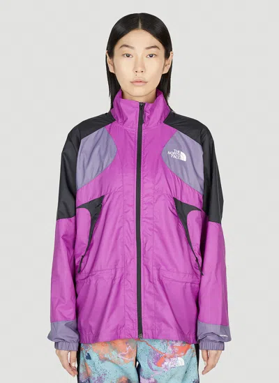 THE NORTH FACE TNF X JACKET