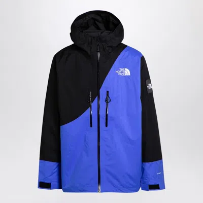 THE NORTH FACE TNF X YINKA ILORI 2L RAIN SHELL JACKET