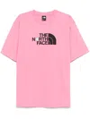 THE NORTH FACE TNF X YINKA ILORI T-SHIRT