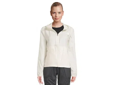 The North Face Tnftm Cyclone Wind Jacket In Multi